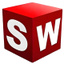 SolidWorks